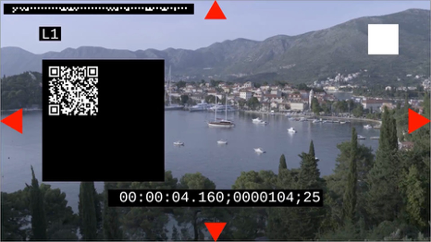 Testing streaming playback at scale: the CTA wave test suite with genAI-assisted analysis  